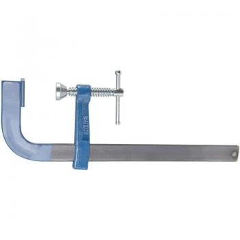 Pince de menuisier 100 cm