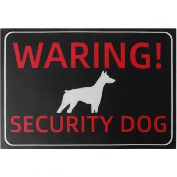 MarcaProtección Pet Door