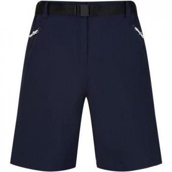 Regatta Xert III Pantaloni Corti da Donna