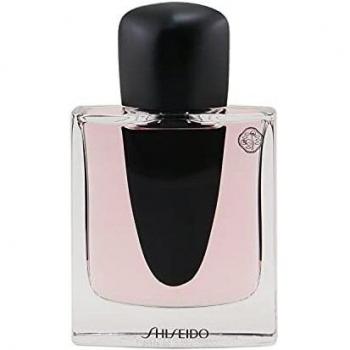 Shiseido Duft Ginza Eau de Parfum Spray