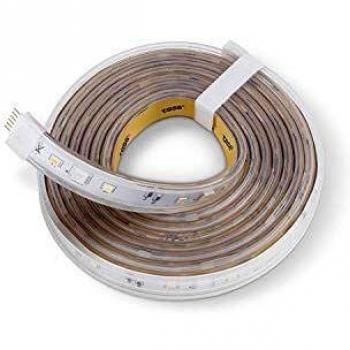 Eve Light Strip Rallonge