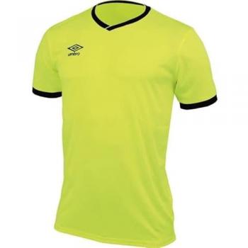 Maglia per ragazzi Umbro Cup