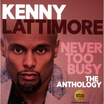 Lattimore,kenny