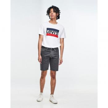 Levis 501® Freizeit Shorts