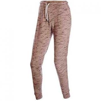 Trango® pc007951 Hose, Damen XL Blau (Dampf)