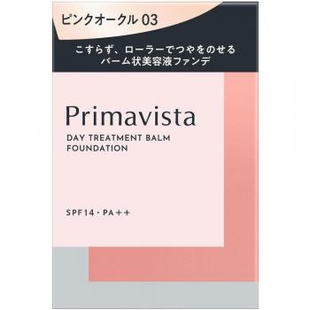 Kao Sofina Prima Vista Gel de Jour PO03 10 g