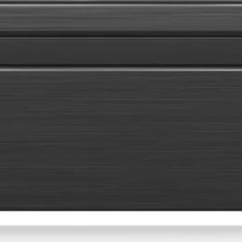 Lab Gruppen Amplificateur 60W pour Commerces