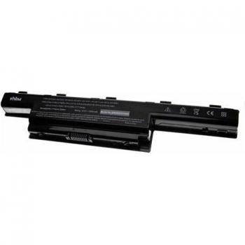 Batterie compatible Acer BT.00606.008, 10.8V, Li-Polymère