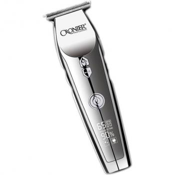 Men's EdgeLiner Hair Clipper