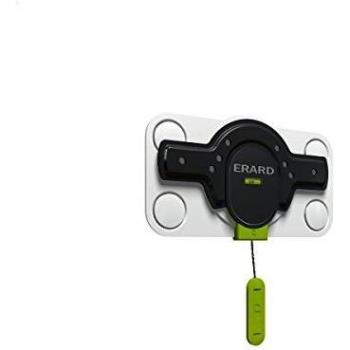 Mural TV Support Erard 044020