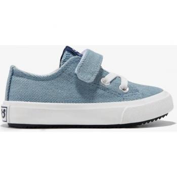 Osito Trend Sneaker OSSH154016