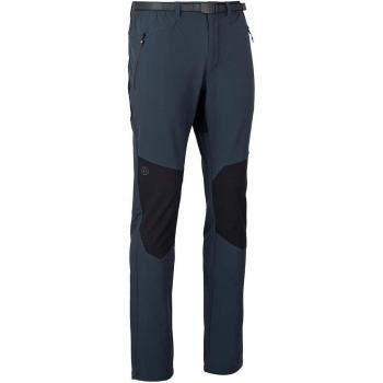 Ternua Pantalón Belonia Hombre, Modelo Pant M