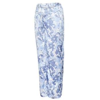 Vero Moda Damen Umstandshose