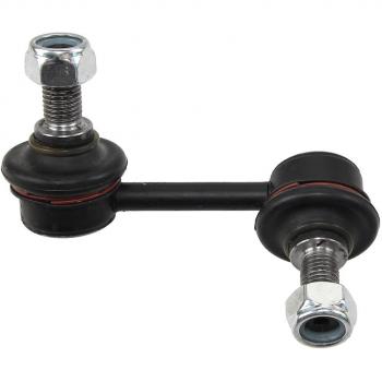 A.B.S. Anti-Roll Bar Link 260719