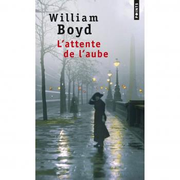 L'Attente de l'aube