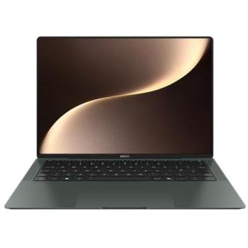 Honor 2025 MagicBook Art 14 Ultra7 14.6 ARL with 32 GB RAM & 1 TB Storage