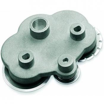 Rexel SmartCut A200 3-in-1 Blade