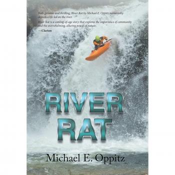 River Rat