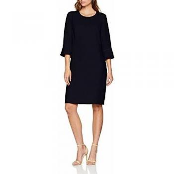 Robe Gerry Weber Gewebe, Violet, 42