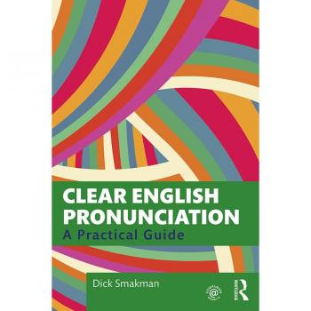 Vitalsource Technologies, Inc. Clear English Pronunciation