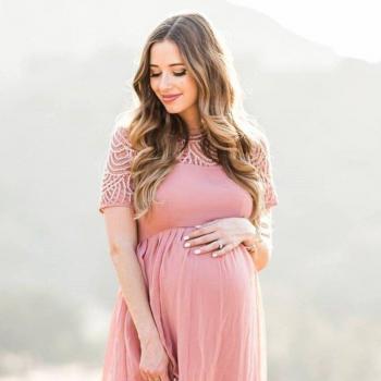 Estilo Maternal Session 2022