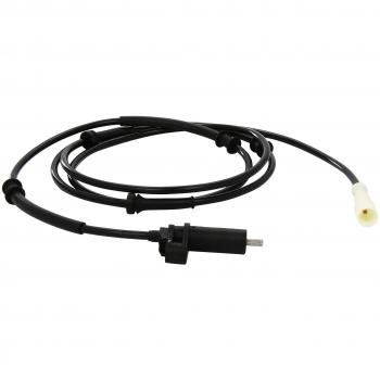 BOSCH Sensore ABS 0 265 006 689