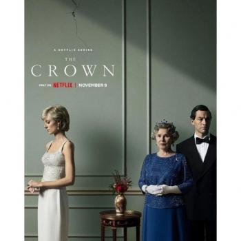 The Crown