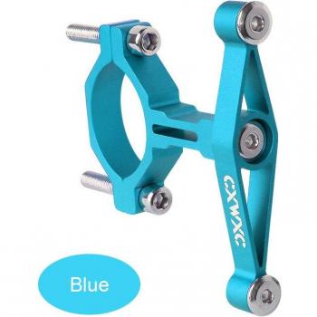 Cycling Water Bottle Mount