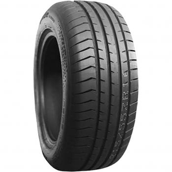 Kapsen K3000 235-45 ZR 19 99 Y XL