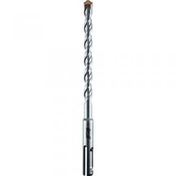 Broca Alpen SDS Plus F4 8,00x110 mm