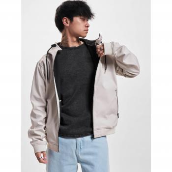 Jack & Jones Basic Softshell Sweat Jacket