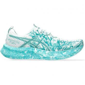 Zapatilla ASICS Noosa Tri 16 Azul Claro para Hombres