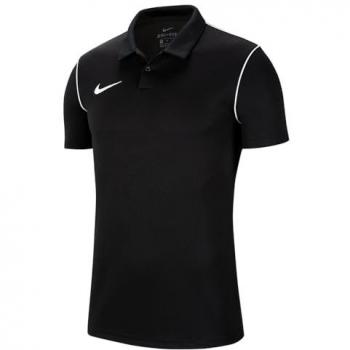 Nike Poloshirt Park 20 Kids