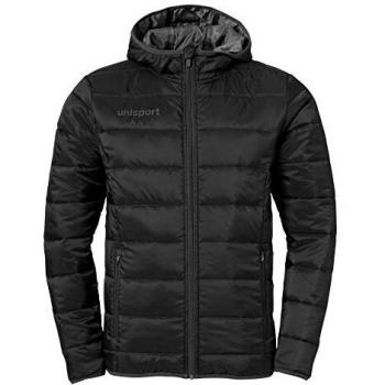 Uhlsport Essential Ultra Lite Down Jacket