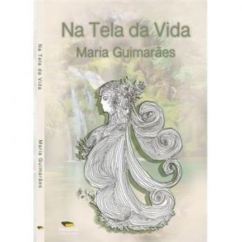 Na Tela Da Vida