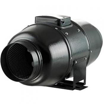Vents TT 160U Quiet Inline Fan 555 m³/h