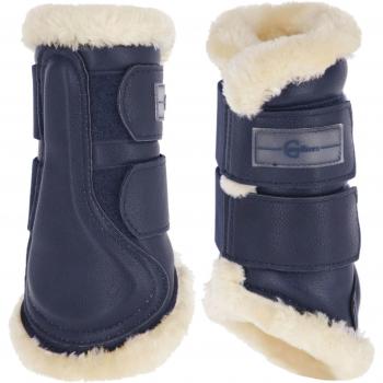 Pelisa Softgamaschen von Kerbl – 2x