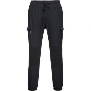 Portwest KX3 Flexi Work Trousers
