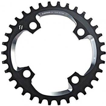 SRAM MTB X01 X-Sync 11-Speed Chain Ring