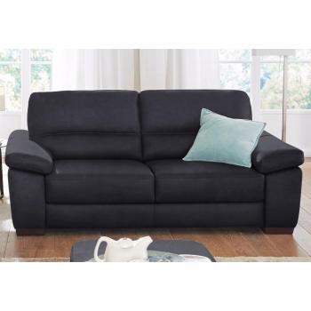 Luxuriöses 2-Sitzer Sofa Gaia von CALIA ITALIA