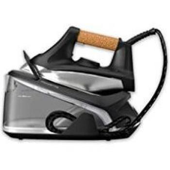VR7361 2400W Rowenta TurboSteam Iron