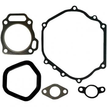SAKAWA Motor Dichtungssatz für OHV