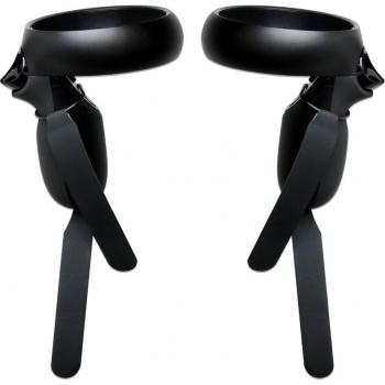 OCULUS Quest/Rift S Touch Controller Non-Slip Knuckle Straps