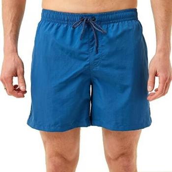 Protest Faster shorts da bagno