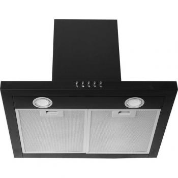 Amica Dunstabzugshaube KH 17803 S