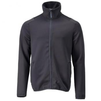 Sudadera Deportiva Mascot con Cremallera 22585