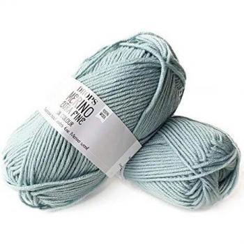 DROPS Merino Extra Fine