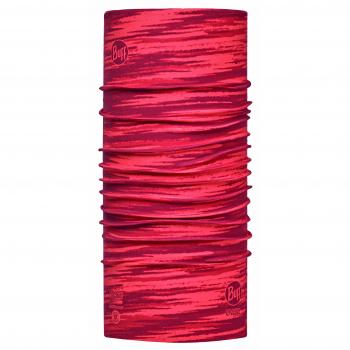 Buff Original Insect Shield Tubular, Unisex Adulto, Multicolor