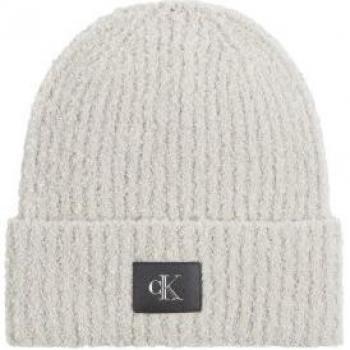 Gorro Casual de Lana Calvín K60K612652