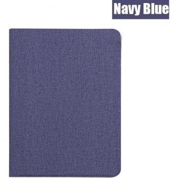 Funda de cuero para tablet Lenovo TAB 4 10 Plus